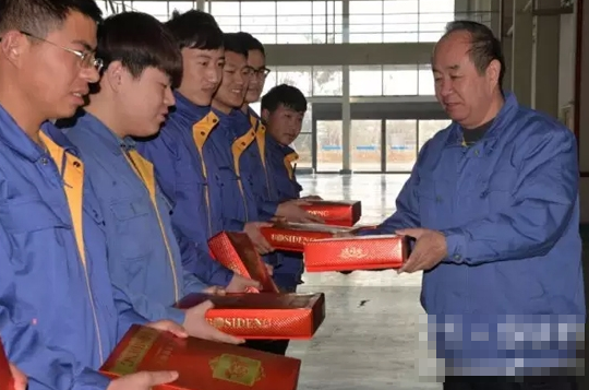 �칤�ؿ��I(y��)������ϵһ�� ���͜�ů