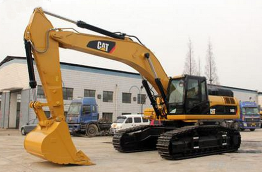 ������B�ăx�Ŀ��ر���326D LҺ���ھ�C(j��)