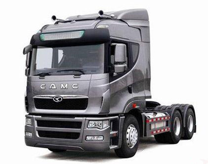 ��(sh��)��(j��)�y(t��ng)Ӌ���A�����R2015�N���ؿ�11568�v