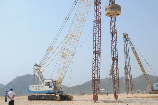 ��(qi��ng)���C(j��) ʩ���Б�(y��ng)ԓע�����Щ�������