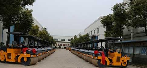 �V����(hu��)�Ϻ���͑�һ�����н��K�E�R��·�C(j��)