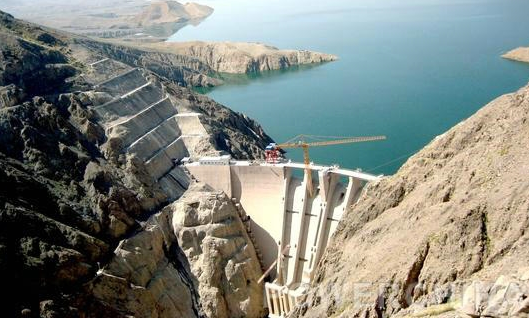 ���{���F(tu��n)���l(f��)�ͻ�˹̹�ƹ���ˮ�վ