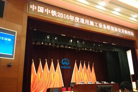 ���ֹɷ��И�(bi��o)�Ї�(gu��)���Fͨ���O(sh��)���ܲ�ُ(g��u)