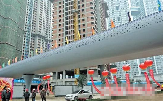 �¼o(j��)��Q�������������������ܻ�������