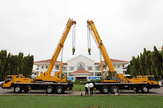 ��ĩ�_�� �칤80�_(t��i)���ؙC(j��)����ǧ�f����ӆ��