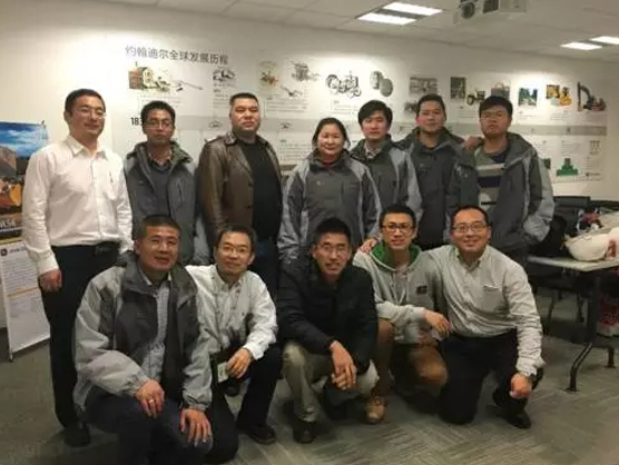 �s���Ϡ����̙Cе���Ñ��^���S