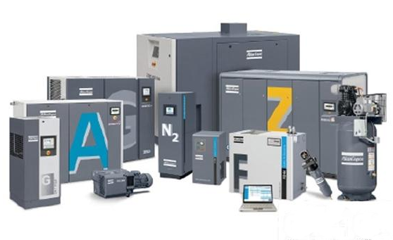 ������˹&middot;���տ³ɹ���ُ�������s�C(j��)���N��