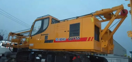 �칤�Ď���׌������Ҋ�C�Ї�����