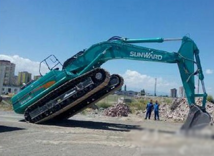 ɽ������SWE470B������Ӣ�˲��l(f��)