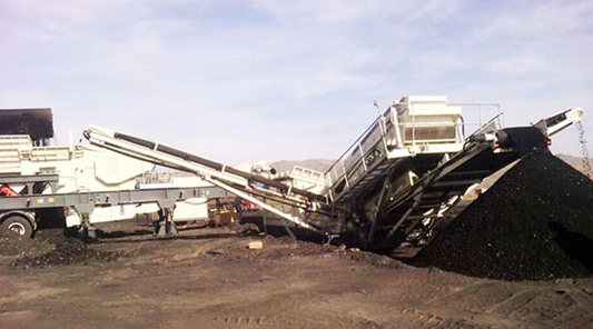 ���׿�˹�Ϸ�·�C(j��)CSW1060J+683��(y��ng)����ú̿����Y��