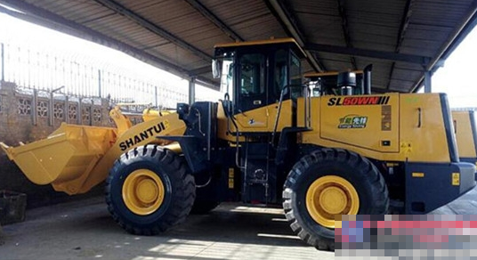 ɽ�Ƈ����ŷ��b�d�C�����C��ȫ���¾�