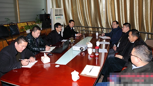 ɽ�ؽ��C��ֱ���Ј�������(zh��n)����Խ������Լ�