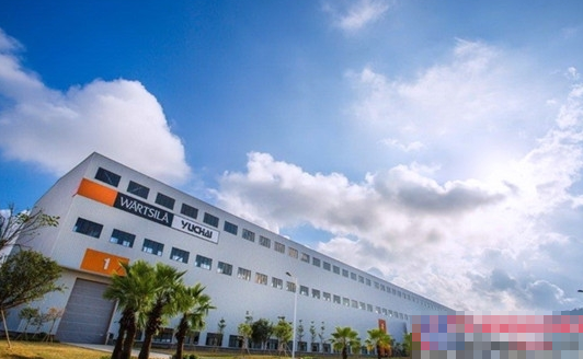 ���a�m���˾�N�۽��~��������|Ԫ