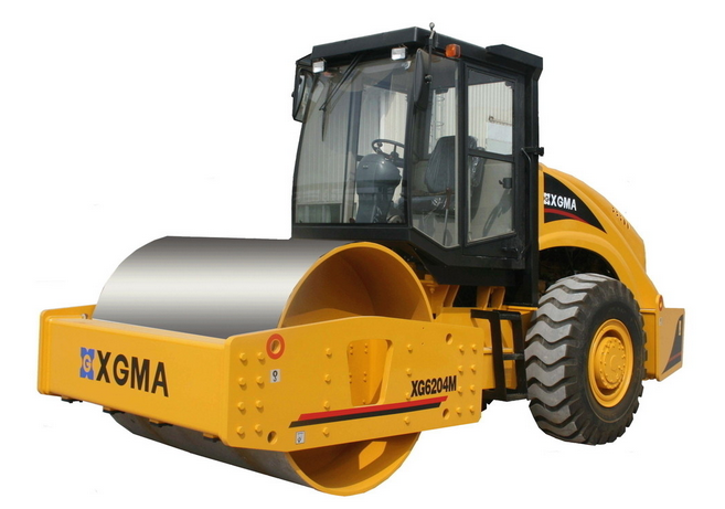 ��·�C(j��)Һ���y���F(xi��n)���ϑ�(y��ng)��ô�S��