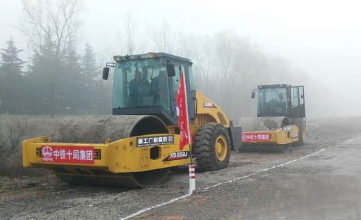 �칤�V(li��n)�����O(sh��)��������(j��)����F���O(sh��)