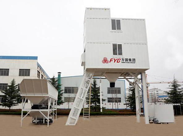 ����a(ch��n)�� �������� ���A���F(tu��n)HZS50D����ʽ����������վ