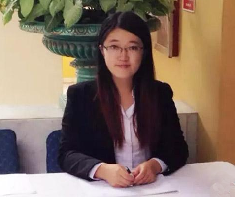 ���̙Cе�N���ˆT��ӣ�����ڹŰ�1������1�|ӆ��