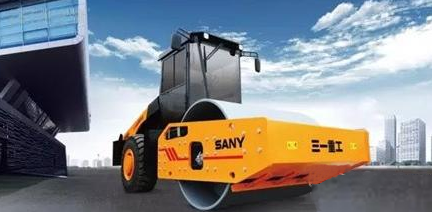 ��һ�ع�SSR220-3��·�C(j��)���𲽿� �ײ���