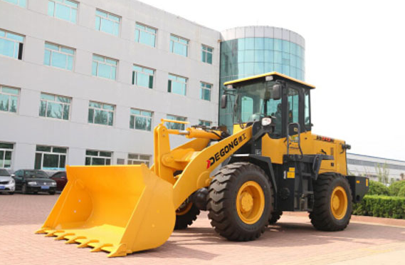 �¹������ŷ��b�d�C����K����̖�Rȫ��