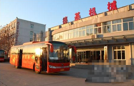 �»��C(j��)е������(d��o)�Gɫ��̼��������(ji��)�ܭh(hu��n)��