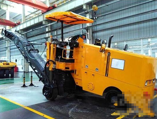 ɽ�����_SM100MT-3��������ٙC��Ʒ�¾�