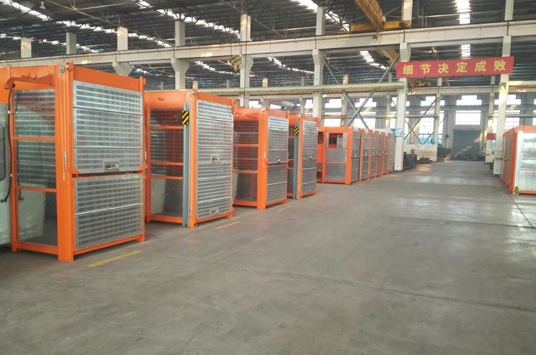 ���A���F(tu��n)����܇�v�O(sh��)��S��(ch��)��a(ch��n)Ʒ��һ��