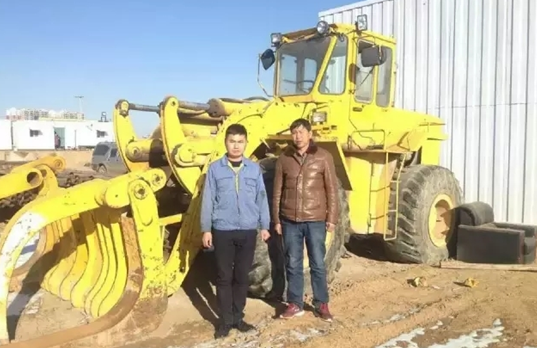 �칤����������I(y��)���댍�F(xi��n)