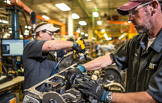 ���ر��չ�˾�@�� &ldquo;ѭ�h(hu��n)��(j��ng)��(j��)��(ji��ng)&rdquo;����