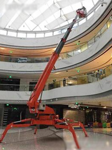 �ǰ�֩��ʽ�߿����I(y��)ƽ�_(t��i)�̈�(ch��ng)�p�����I(y��)