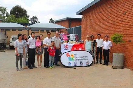 ��һ�`�����(hu��)؟(z��)�� �Y���Ϸǹ�Ժ