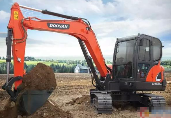 ��ɽDX60-9C��һ����(y��u)�xС��λ�ھ�C