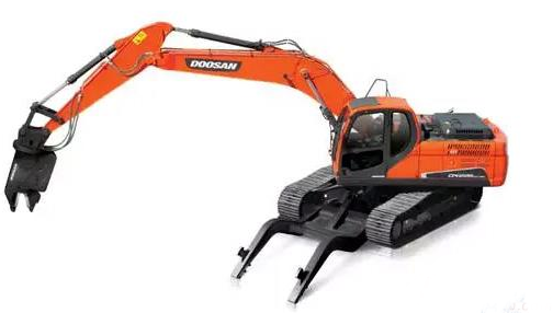 ��ɽ�����b��������Ʒ DX225CD-9C��܇���C(j��)ȫ����