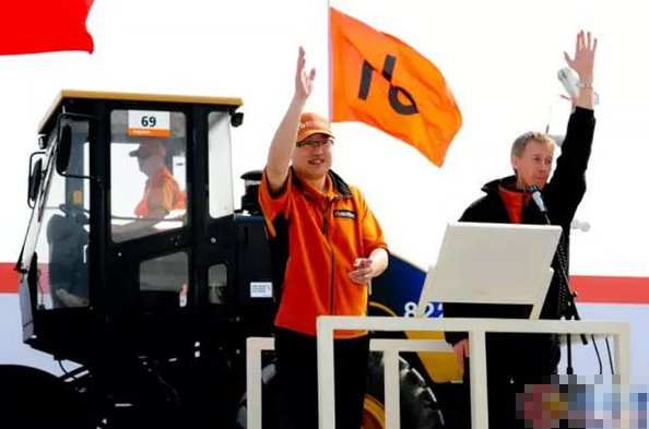 Ч�ʞ����������ֵ܎�����푕r(sh��)�g��(zh��n)��