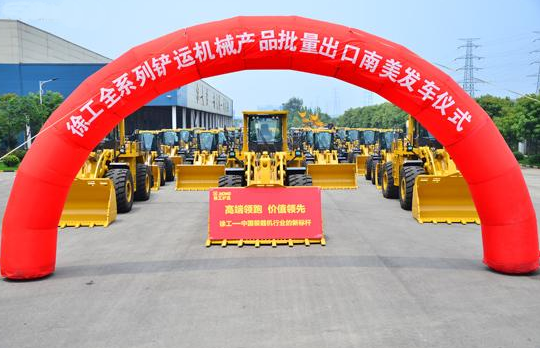 �칤�b�d�C��I�N���� �Ј�ռ��������ϓP