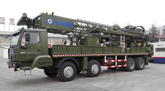 �칤���_XSZ800����@�C�����������O(sh��)