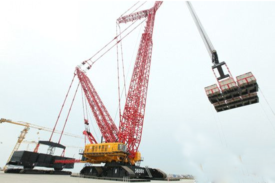 ��һSCC36000A���ؙC(j��)�И�(bi��o)�ӱ����d��늹���