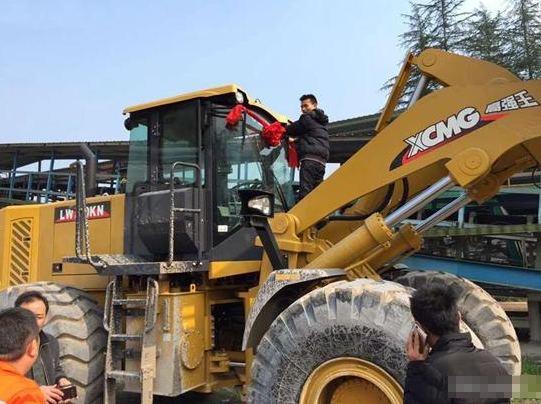 �����_(k��i)���^�����_(t��i)�칤��λ�b�d�C(j��)�����F��