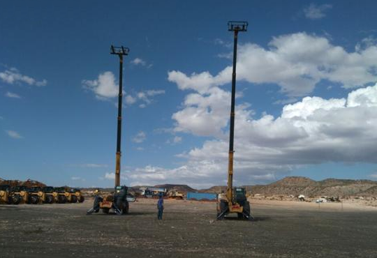 �칤10�_(t��i)��s�۲��b�C(j��)�l(f��)������