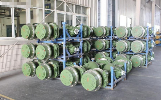 �칤܊Ʒ�ق��݈�(b��o)��ϲ�@�(q��)��(d��ng)������ӆ��