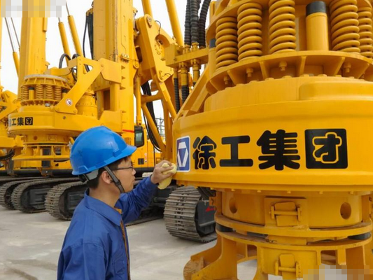 2015���칤���A(ch��)����(r��n)ͬ������7.7%