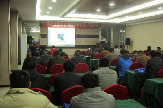 ӭ�´� �칤��䁙C(j��)������Ӗ(x��n)�_��