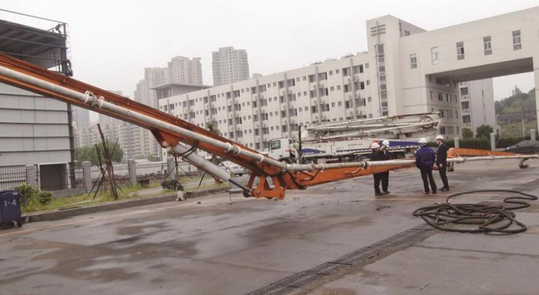 ��(li��n)�ؿƱ�܇�ۼ����Ӝp������(xi��ng)Ŀ����ʩ����ȫ�y�}