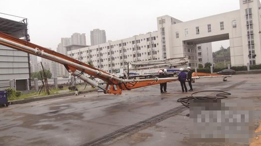 ��(li��n)�ؿƱ�܇�ۼ����Ӝp������Ŀ��Qʩ����ȫ���}