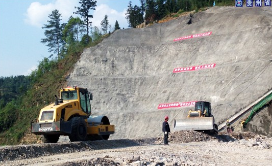 ���x���ϰ�:��ɽ���ҷ���