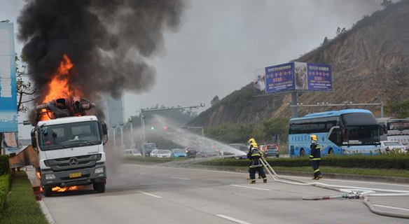 ���Ǹ�һ�v��������܇�����ͻ����