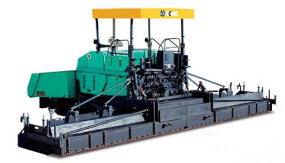 �칤RP90/95ϵ�Д�䁙C(j��)���г������F(xi��n)