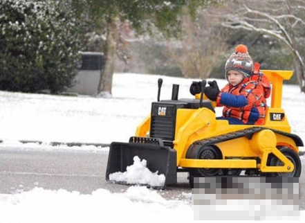 ������ͯ�_���������C���������Pѩ