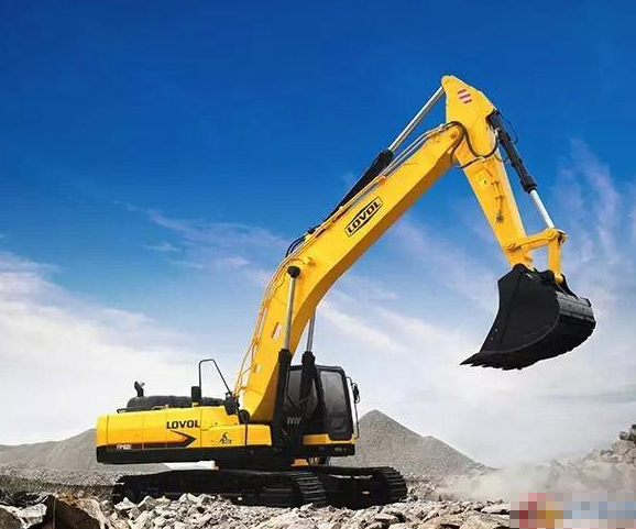 ���֣�&ldquo;���&rdquo;�ھ�C�ěQ�ك�(y��u)��