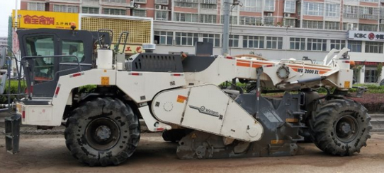 �S�ظ�WR2000XL������