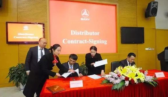 ��һ�����ع�ȫ������̈F(tu��n)�Y(ji��)һ�� ���\�l(f��)չ